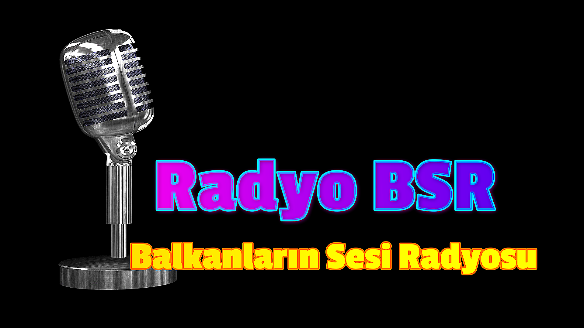 bsr