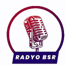 Radyo BSR